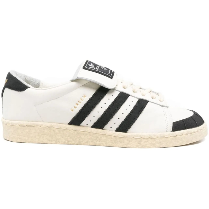 Adidas Low-Top-Sneaker Sneakers White weiß
