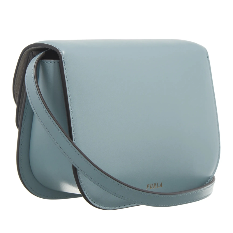 Furla Crossbody Bag Furla Sfera Mini Crossbody Rou Cirro(Image 3)