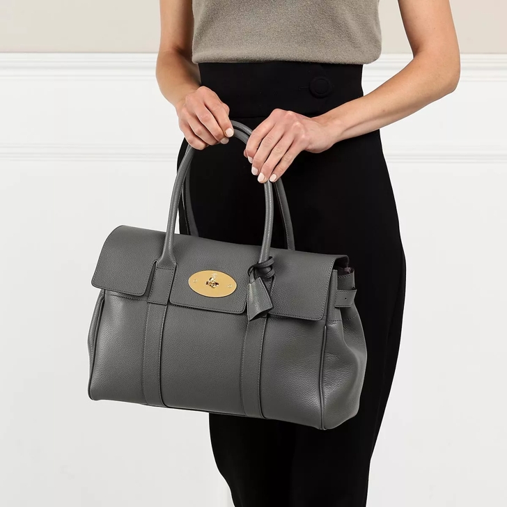 Mulberry on sale bayswater bag