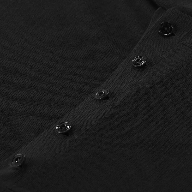 Lemaire Maxikleid DR1180 LK1063 mehrfarbig(Image 12)