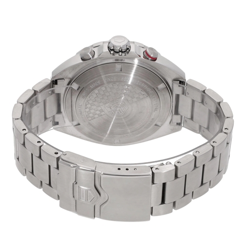 TAG Heuer Automatikuhr Formula 1 Blau (Image 4)