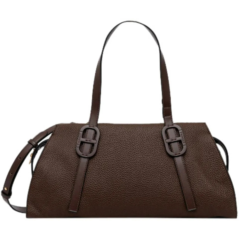 Twin-Set Fourre-tout Bags Nero schwarz