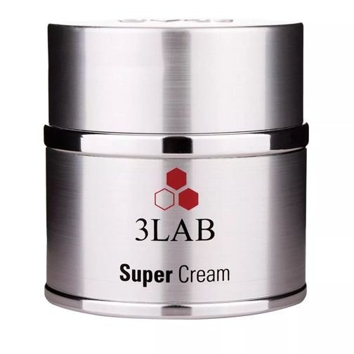 3LAB Super Cream Tagescreme