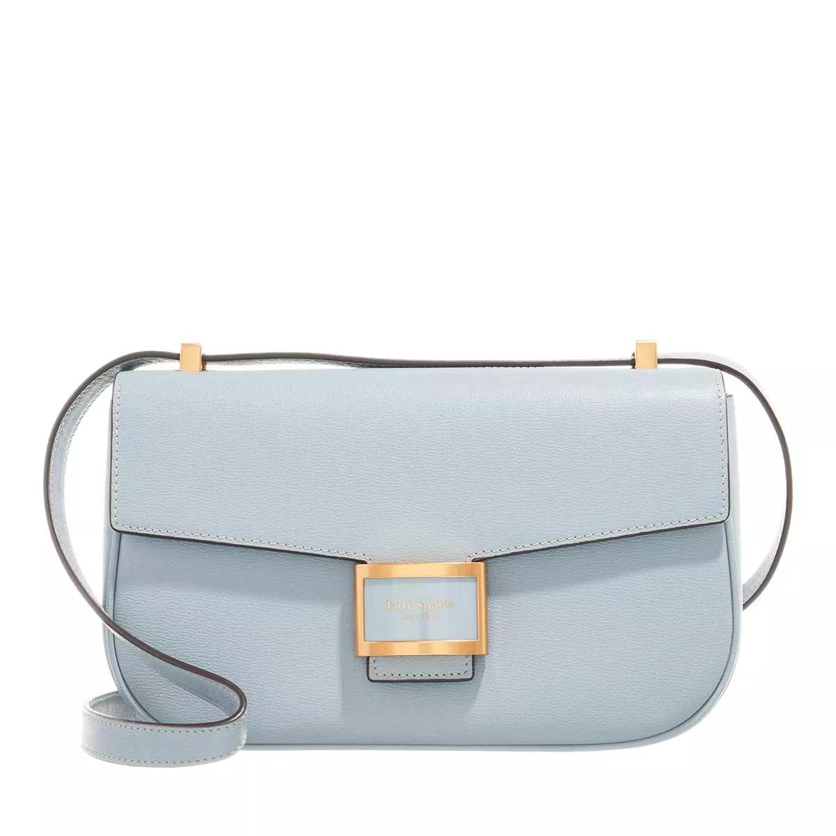 Kate spade 2025 celine bag