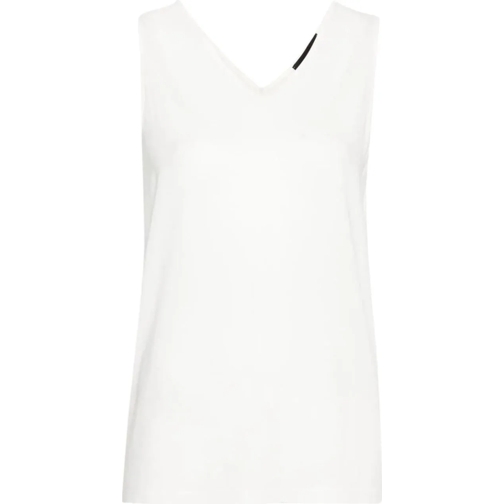 Fabiana Filippi  top white weiß