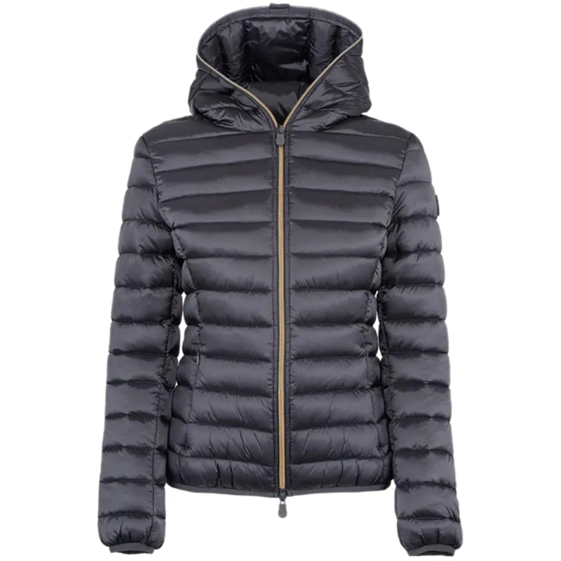 Save the Duck Übergangsjacke Jackets Grey grau