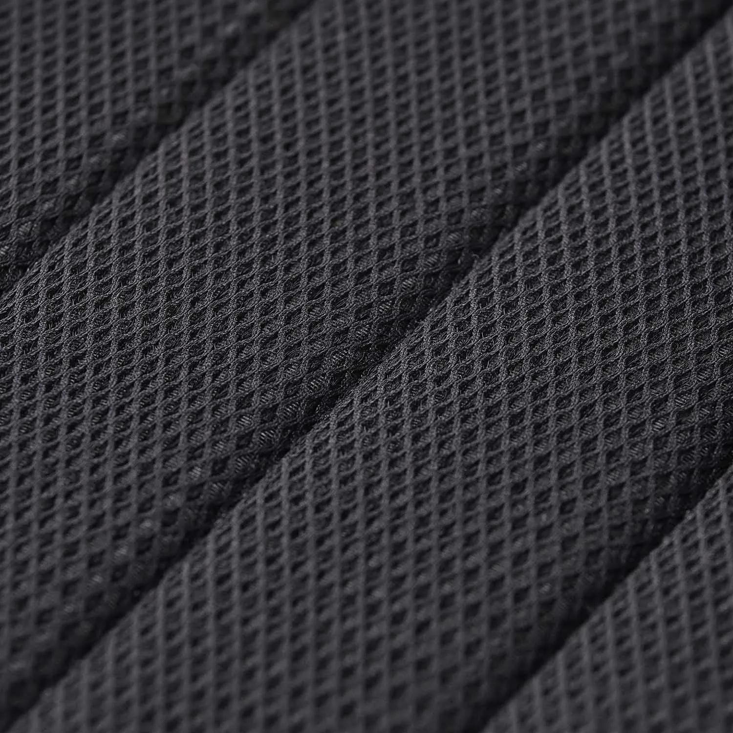 Thumbnail - Etro Rucksäcke - Rucksack mit Paisley-Muster - Gr. unisize - in Schwarz - für Damen