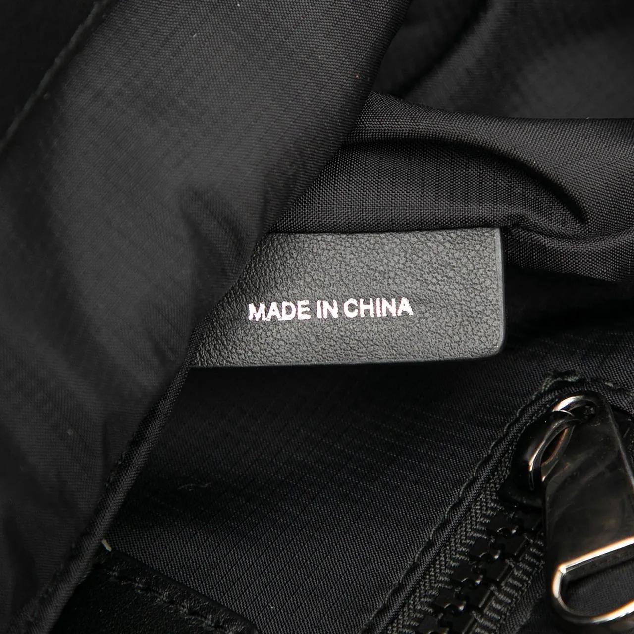 Thumbnail - Burberry Rucksäcke - Supernova Check Canvas and Nylon Backpack - Gr. unisize - in Blau - für Damen