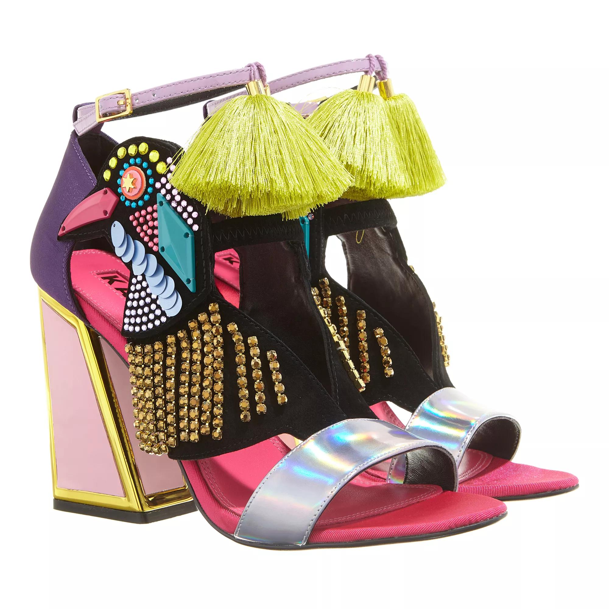 Kat maconie store shoes sale