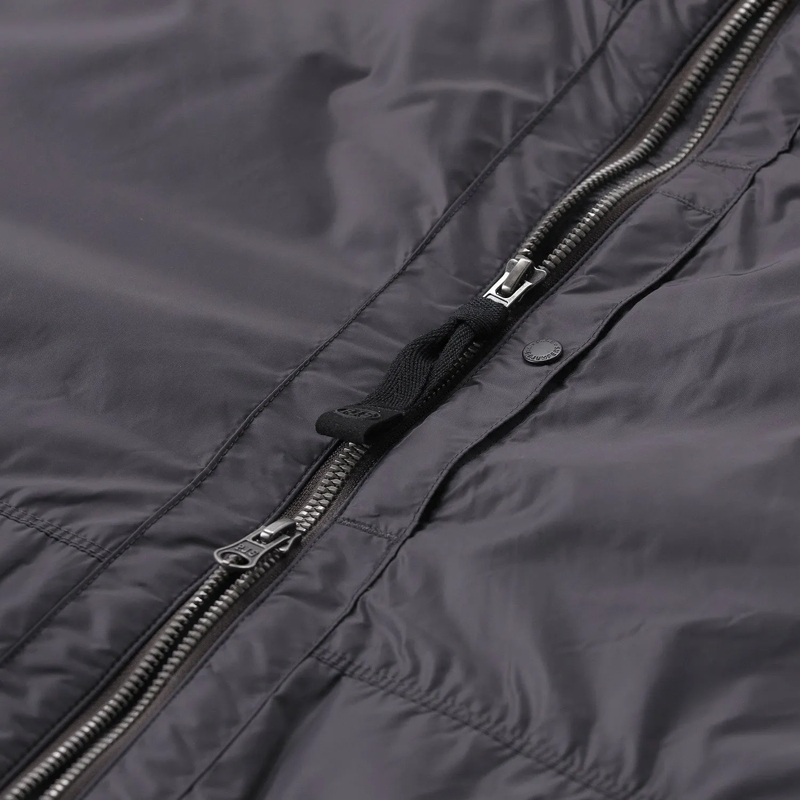 Parajumpers veste 26WMPMPUTM01 Parajumpers schwarz(Image 4)