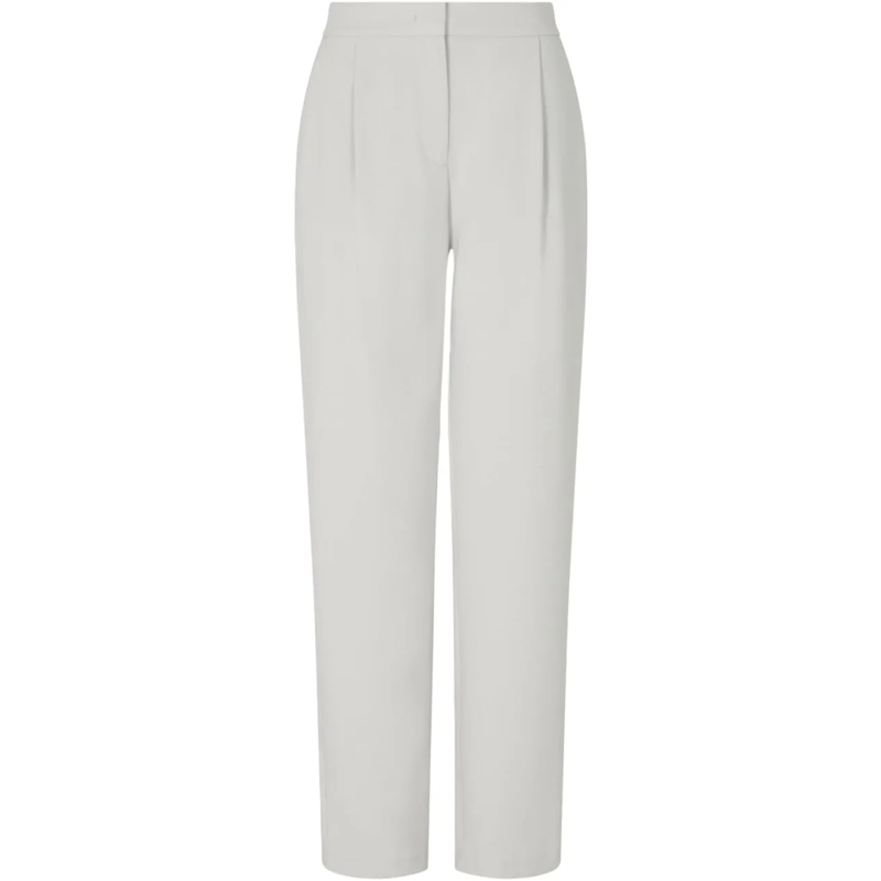 Armani Exchange  Trousers Burro beige