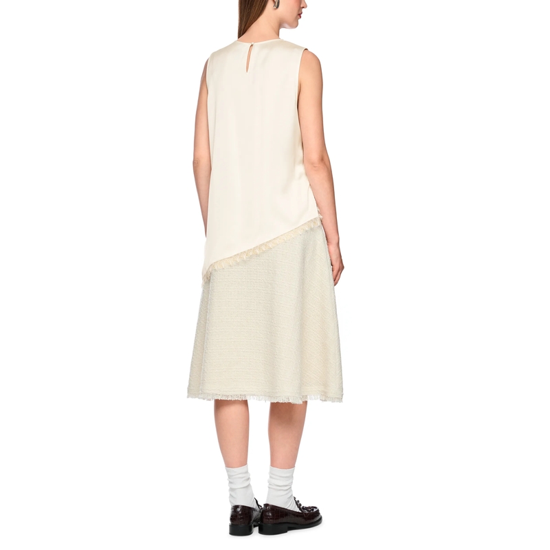 Marc Cain Top Top off(Image 3)
