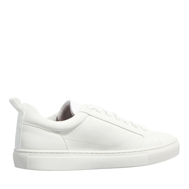 Hugo Low-Top-Sneaker Morrie Tenn White(Image 2)