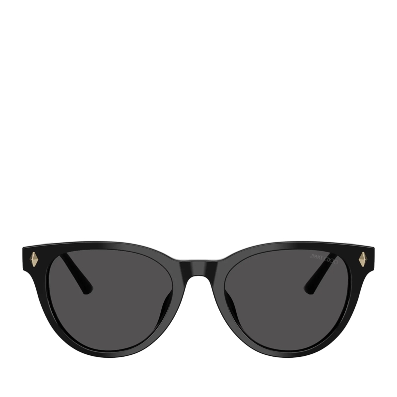 Jimmy Choo Sonnenbrille 0JC5043D 50008753 Black(Image 3)