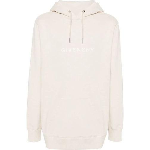 Givenchy  Sweaters Grey Gray grau