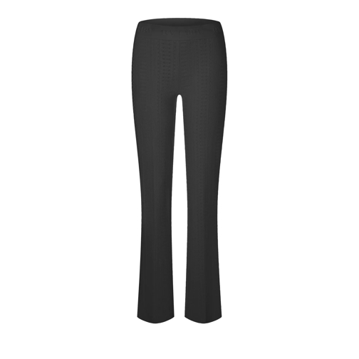 Cambio Ranee easy kick 878 Pantalons