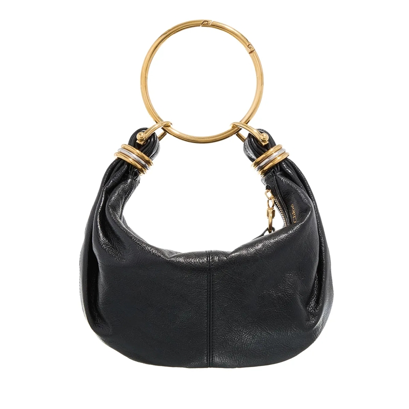 Chloé Hobo Bag Small Hobo Bag