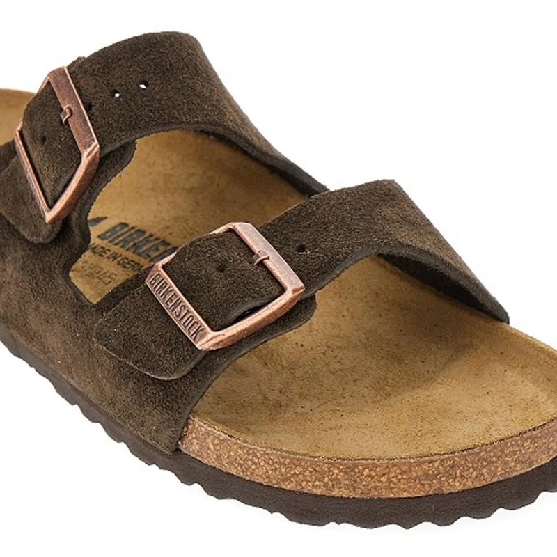 Birkenstock Slippers arizona divers mehrfarbig(Image 24)