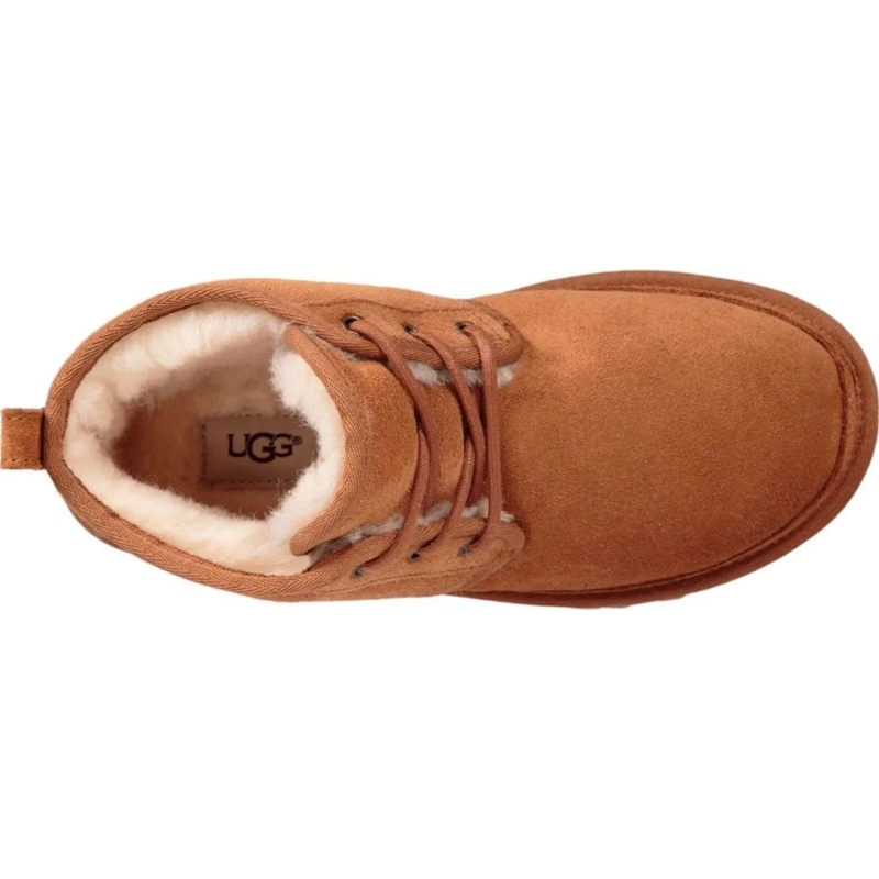 UGG Stiefel Dames Laars braun (Image 10)