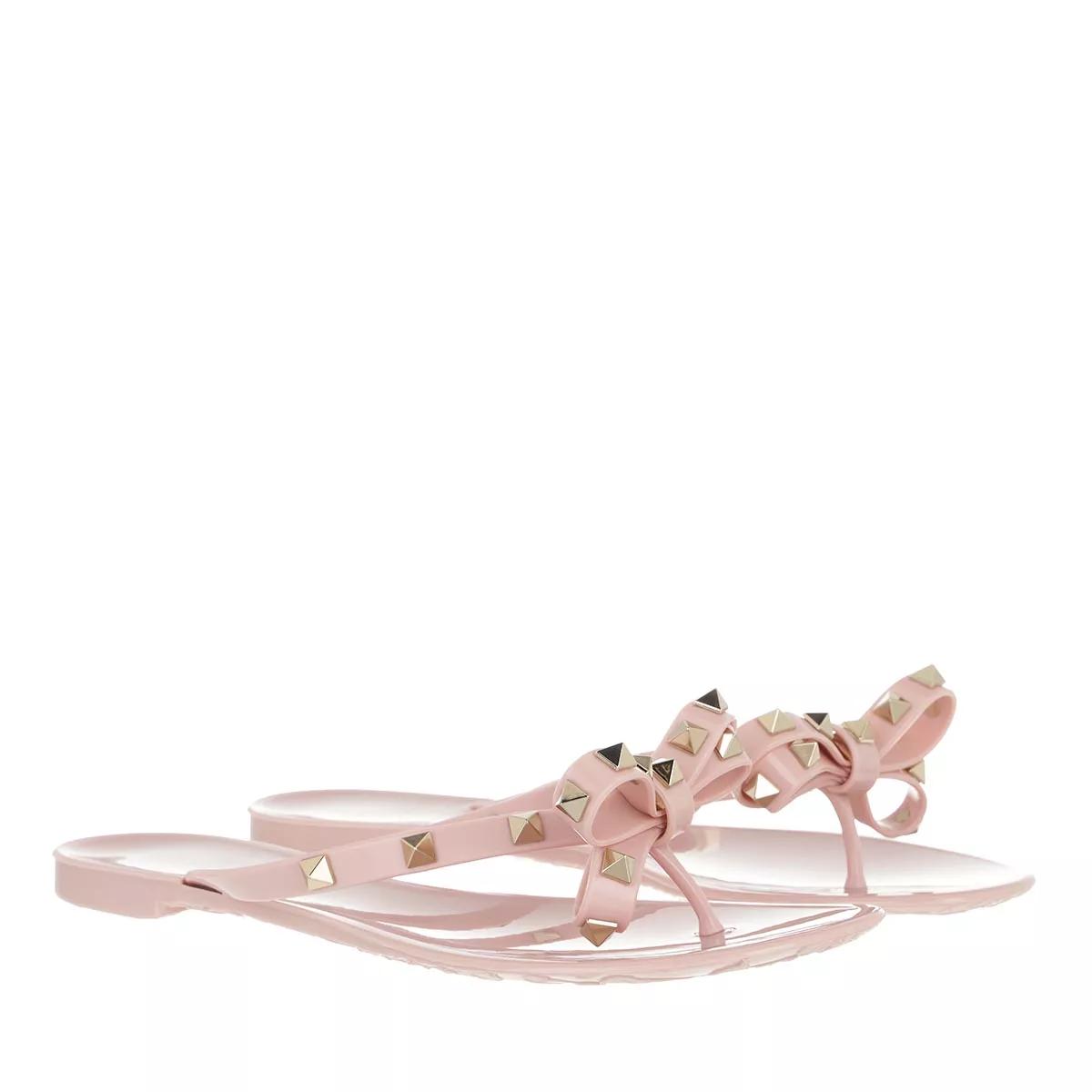 Rockstud store flip flop