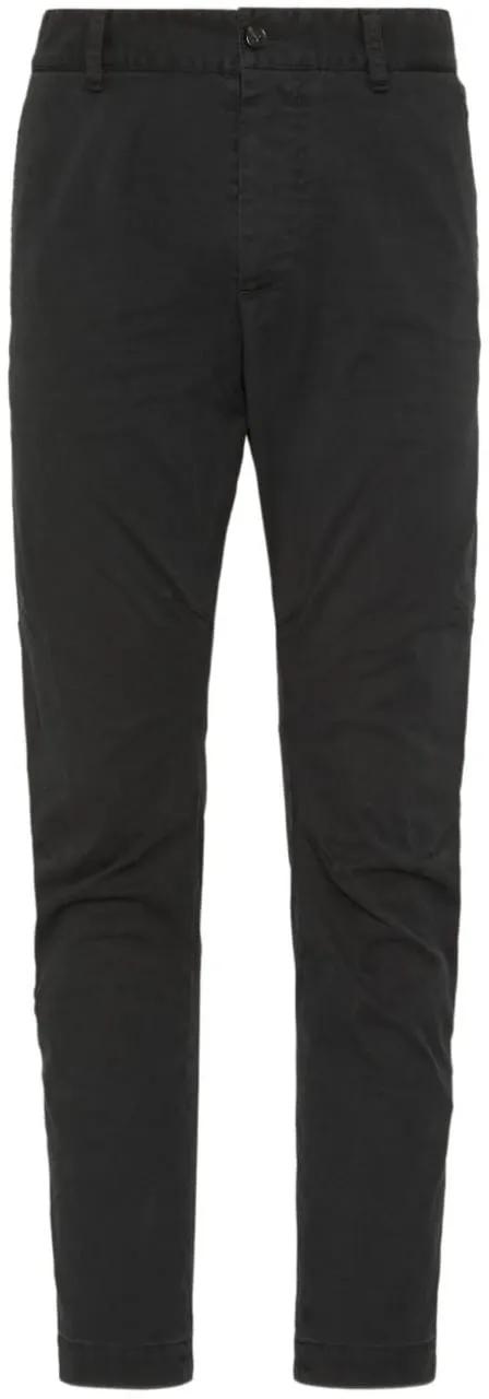 Thumbnail - Dsquared2 - Trousers Black - Größe 48 - black
