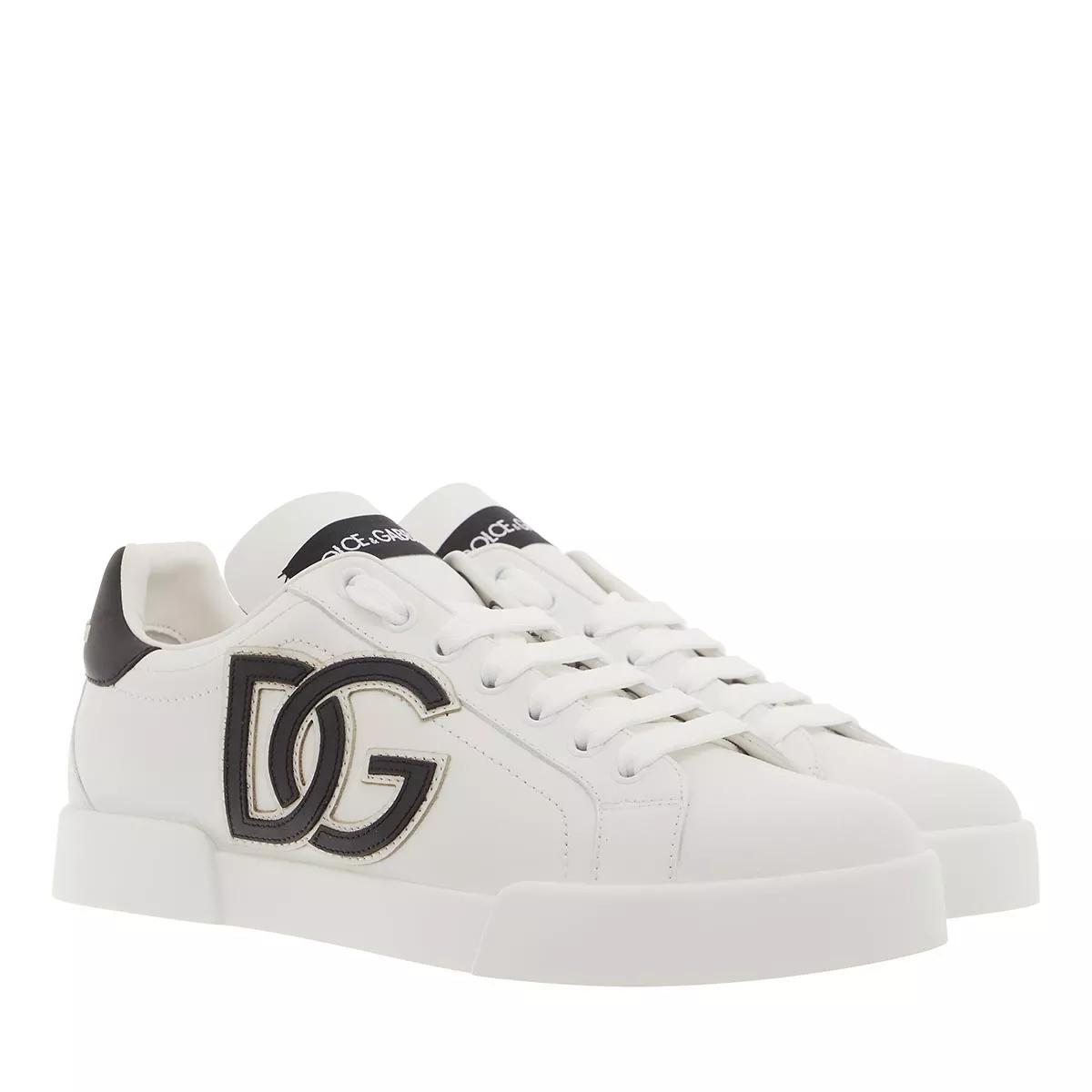 D&g cheap ladies sneakers