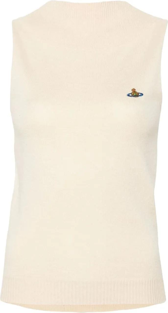 VIVIENNE WESTWOOD top