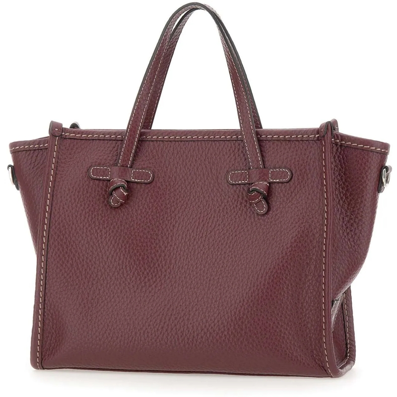 Gianni Chiarini Fourre-tout Bags Purple lila