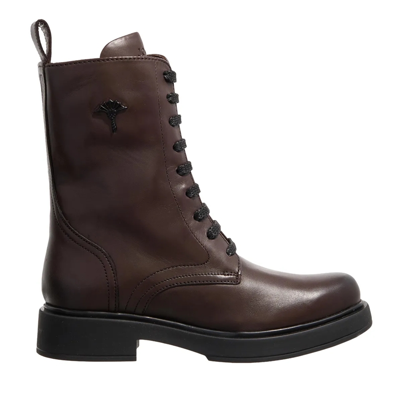 JOOP! Laarzen Unico Grande Mia Boot Md9 Brown