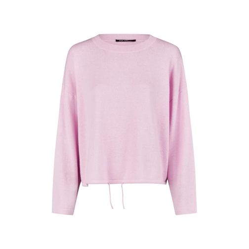 Marc Aurel  Pullover rosa