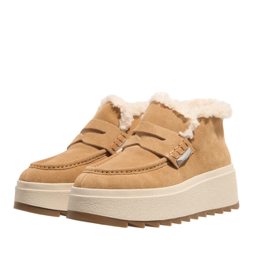 Ash Magic (1)Camel Winter Boot