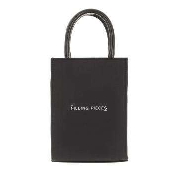 Pieces shopper bag hot sale