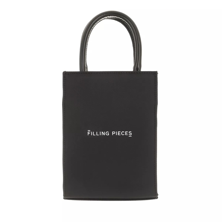 Pieces best sale shopper bag