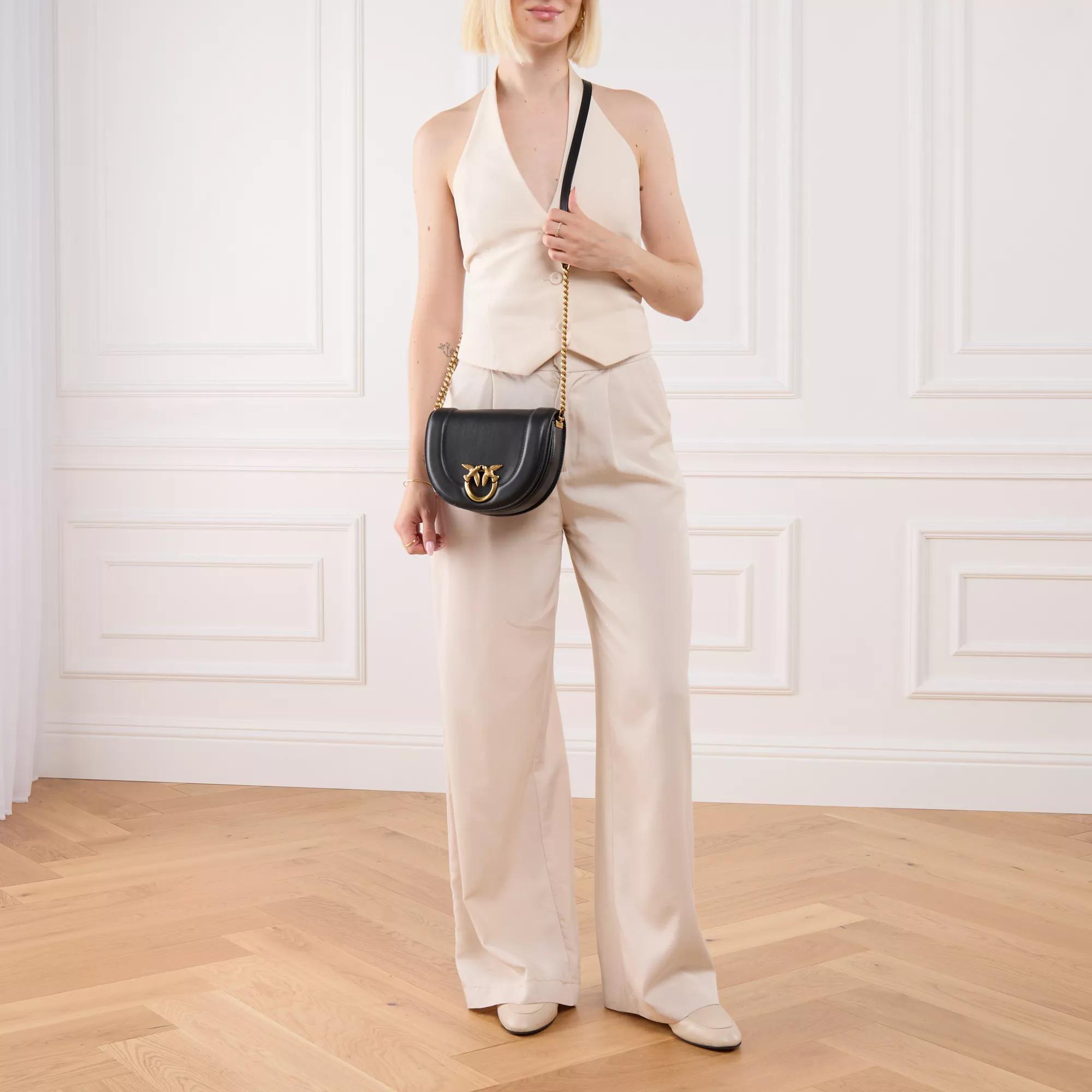 Love mini pinko outlet