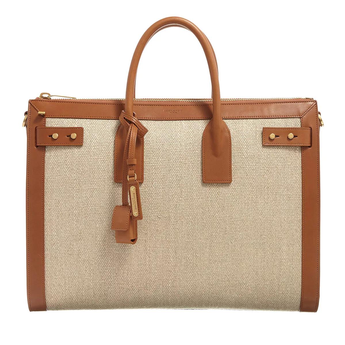 St laurent sac du on sale jour