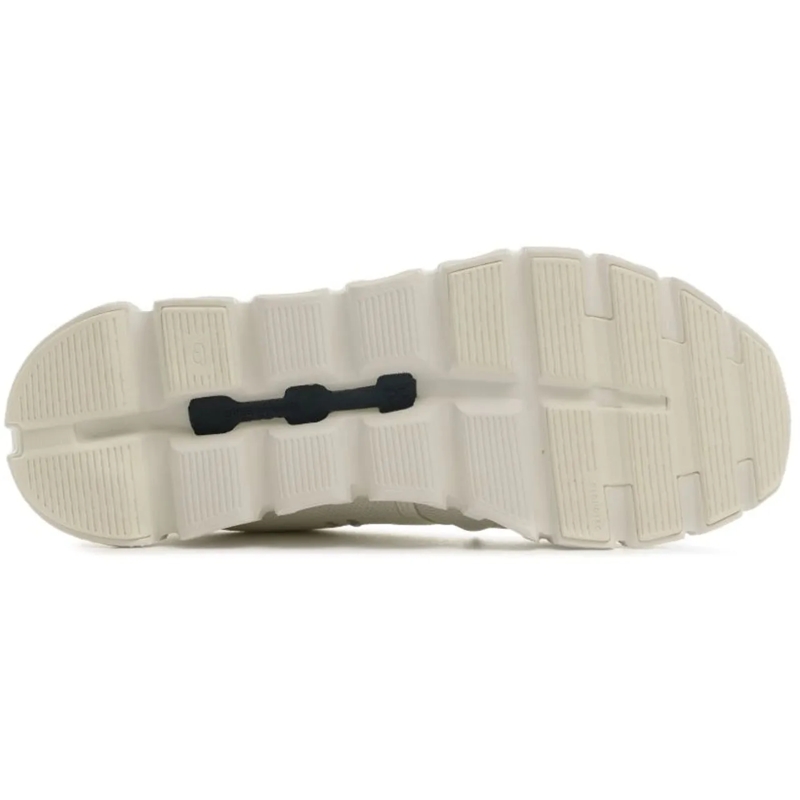 ON RUNNING Sneaker basse Cloud 6 Sneakers White(Image 12)
