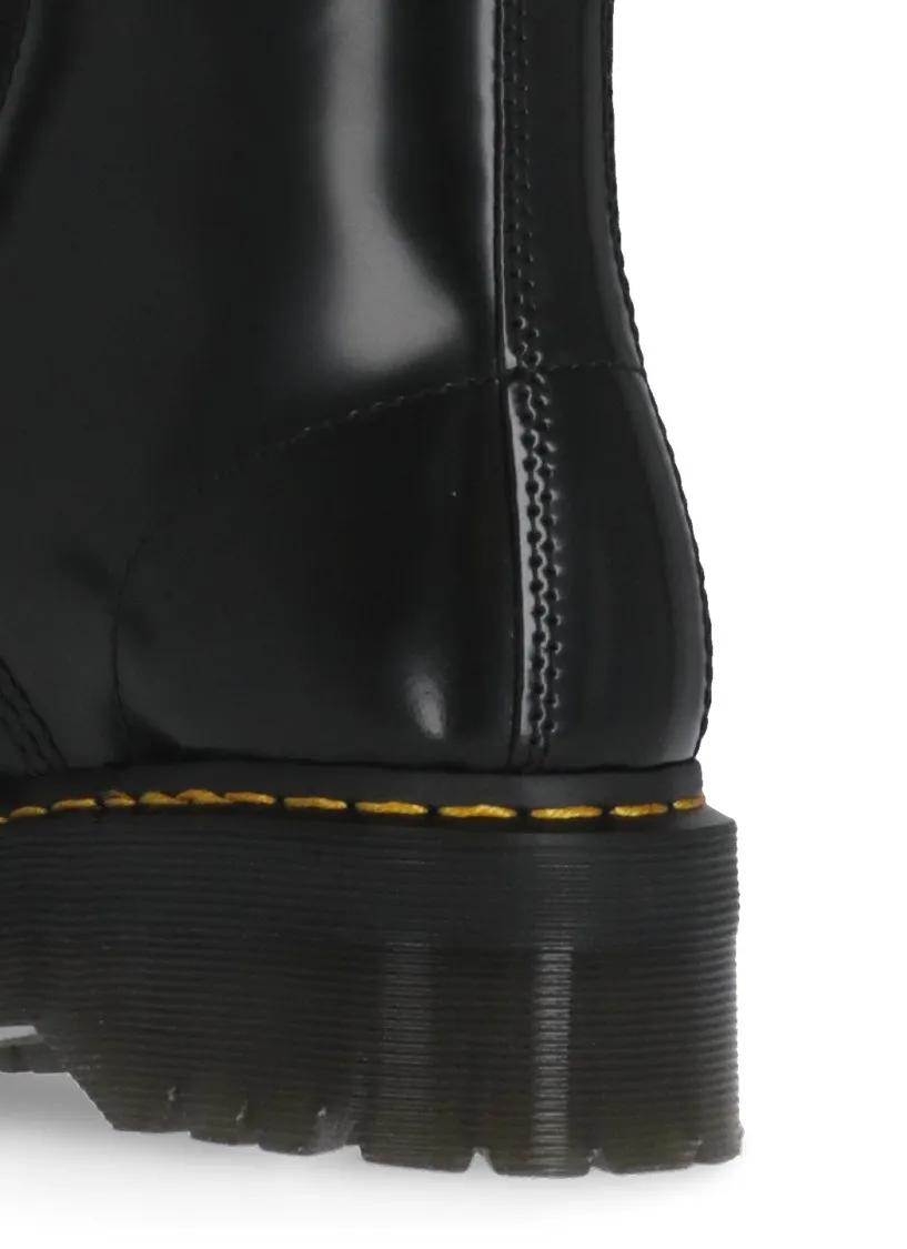 Thumbnail - Arte Antwerp Stiefel - Boots Black - Gr. 38 (EU) - in Schwarz - für Damen