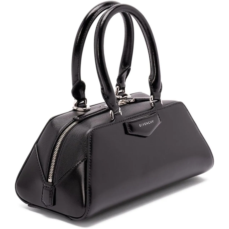 Givenchy Fourre-tout Bags Black schwarz(Image 3)