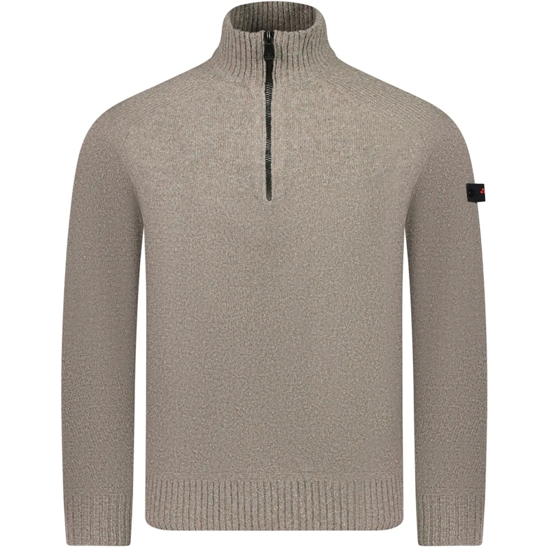 Peuterey  Trui Beige beige