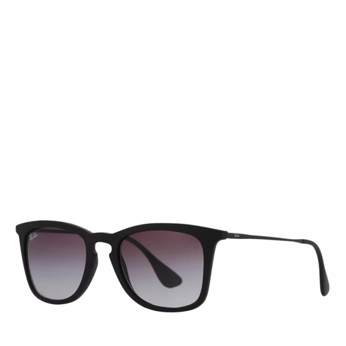 Ray-Ban RB 0RB4221 50 622/8G Sonnenbrille