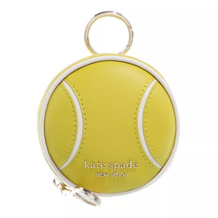 Kate spade tennis bag new arrivals