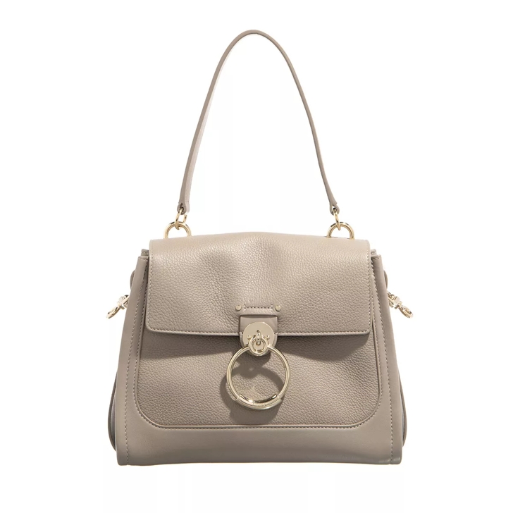 Chloe tess cheap day bag small