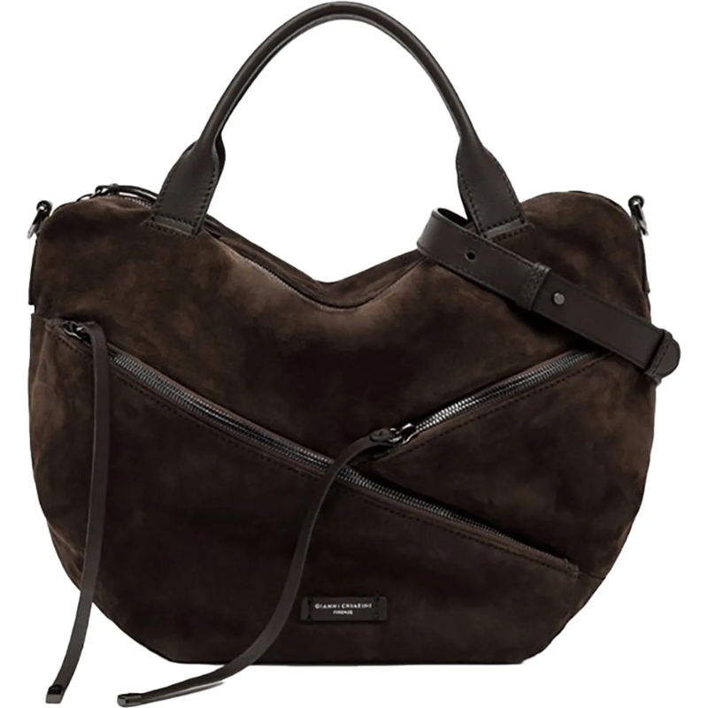 Gianni Chiarini Fourre-tout Bags Brown braun