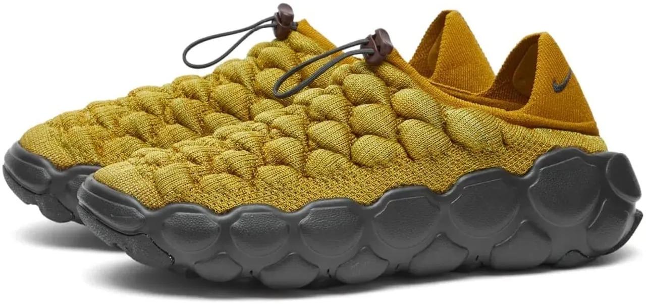 Thumbnail - Nike Low-Top Sneaker - Flyknit Haven Sneakers - Gr. 38 (EU) - in Bunt - für Damen