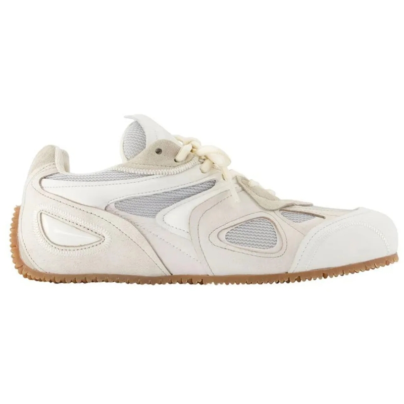 Axel Arigato Sneaker basse Sneakers White weiß