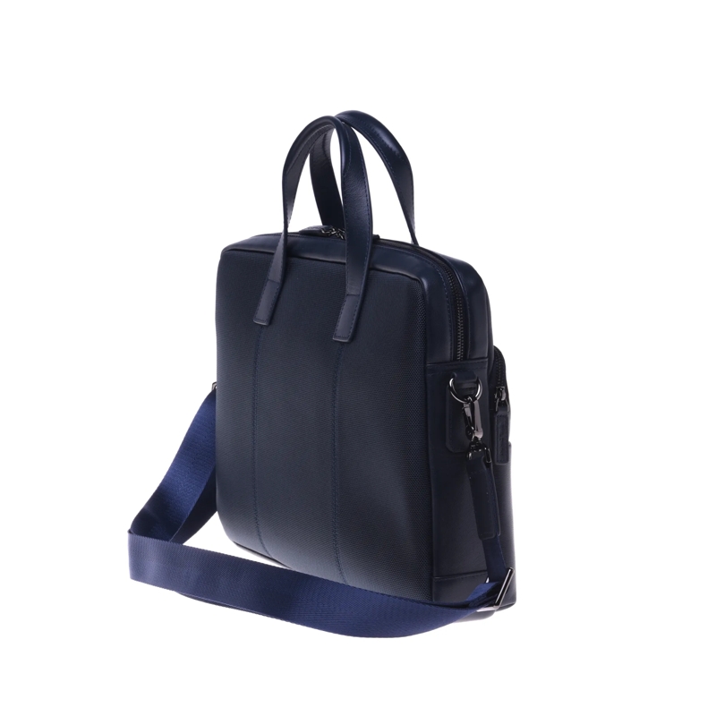 Baldinini Tote TASCHE BALDININI blau(Image 3)