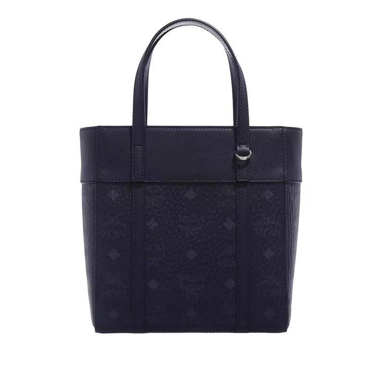 Mini black clearance tote