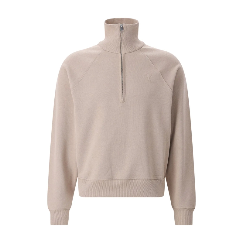AMI Paris  USW798.747 ami Paris mehrfarbig