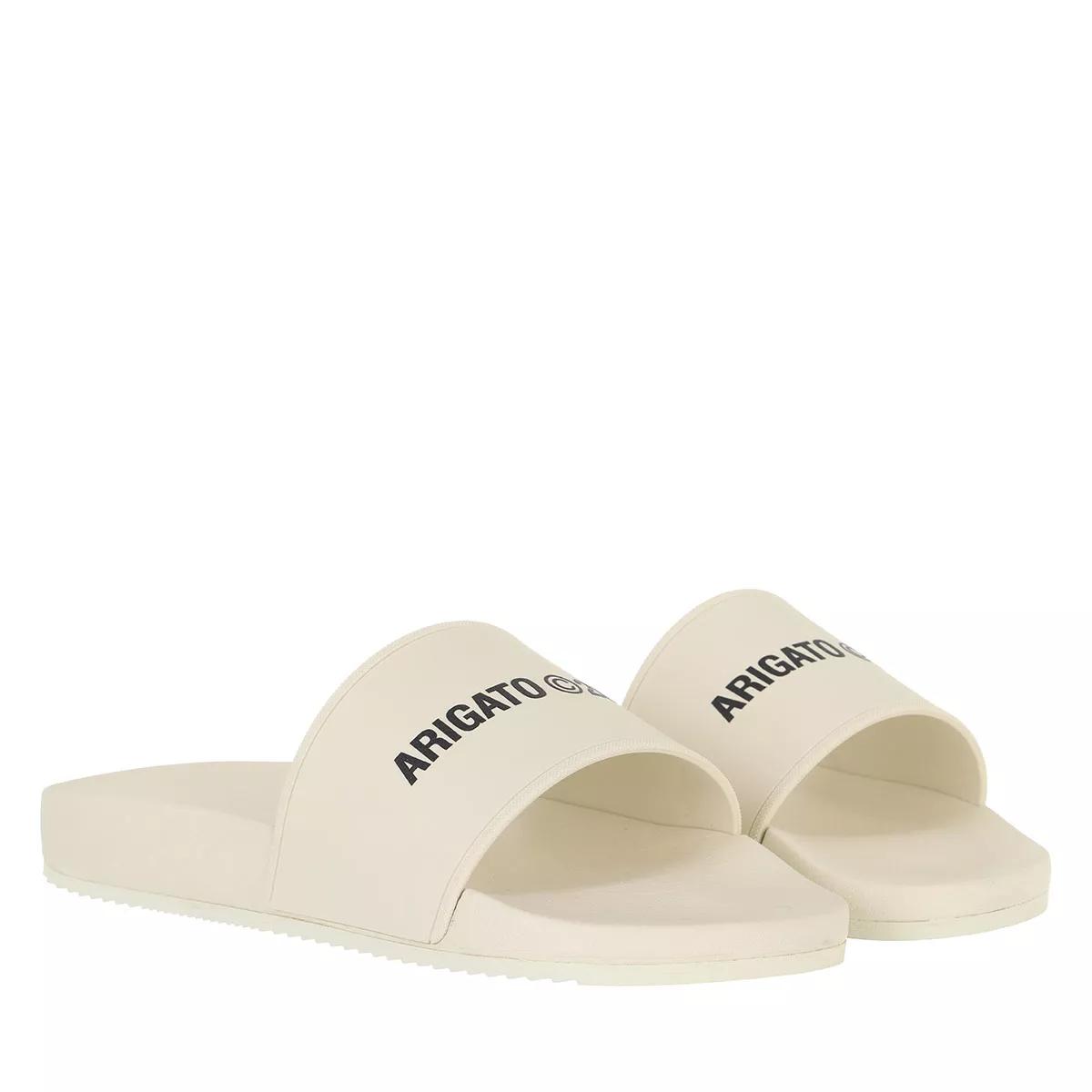 Axel arigato online slippers