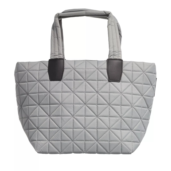 Grey tote hot sale